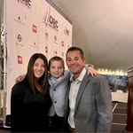 David Hyer - @dhyer1523 - Instagram