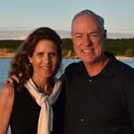 David Hyer - @david.hyer - Instagram