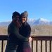 David Hyer - Facebook