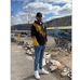 David Hyer - Facebook