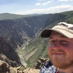 David Hyer - @david_hyer - Instagram