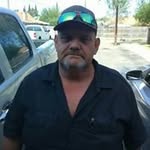 David Hyer - @david.hyer.313 - Instagram