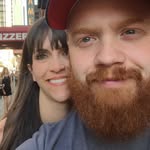 David Hyer - @davidhyer11 - Instagram