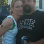 David Hyer - @monte73099 - Instagram