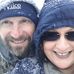 David Hyer - Facebook