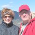 David Hyer - Facebook