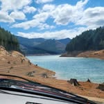 David Hyer - @davidhyer64 - Instagram