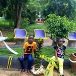 David Hyera - @hyera.david - Instagram