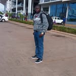 david hyera - @hyerdavid820 - Instagram