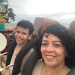 David Hyero - @davidhyero - Instagram
