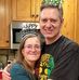 David Paul Hyer - Facebook