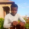 davidhyera781 - @davidhyera - TikTok