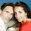 rachidasaydy - @davidhyeres - TikTok