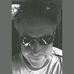 Dave Hyers - Facebook