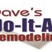 David Hiers - Facebook