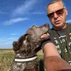 davidhayers - @davidhayers - TikTok
