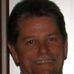 Dave Hymel - Facebook