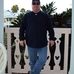 David Hymel - Facebook