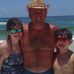 David Hymel - Facebook