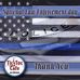David Hymel - Facebook