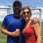 David Hymel - @davidhymel - Instagram