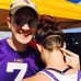 David Hymel - Facebook