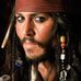 David Hymel - Facebook