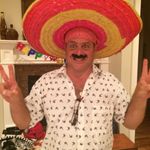David Hymel - @rummeldad67 - Instagram