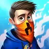 David Hymel - @user273083768 - TikTok