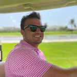 David Hymel - @dhymel24 - Instagram