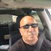 David Hymel - Facebook