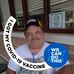 David Hymel - Facebook