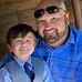 David Hymel - Facebook