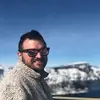 davidhymel5816 - @davidhymel5816 - TikTok