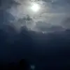 davidhymel - @davidhymel - TikTok
