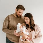David Connor Hymes - @david.hymes - Instagram