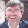 David Hymes681 - @davidhymes681 - TikTok