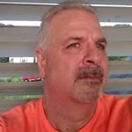 David Hymes - @davezilla_526 - Instagram