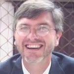 David Hymes - @david.hymes.10 - Instagram