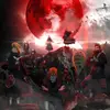 David Hymes - @david.hymes - TikTok