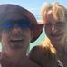 David Hymes - Facebook
