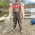 David Hymes - @davidhymesjr - Instagram