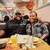 David Hymes - Facebook