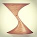 David Hymes - Design Build - Facebook