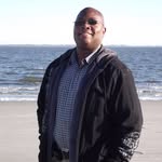 David Hymes Sr. - @hymessr.david - Instagram