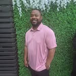 David Hymie Hymes II - @hymie_me - Instagram