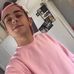 David Hynes - Facebook