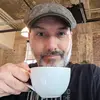 David Rhymes - @david.rhymes - TikTok