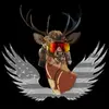 davidhymes99 - @davidhymes99 - TikTok