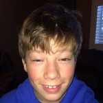 dave - @david.hynd - Instagram